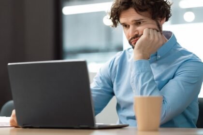 Windows 11 Siap Hadirkan Pendekatan Baru untuk Fitur Recall—Namun, Apakah Context Vault Cukup Meyakinkan Skeptis AI?