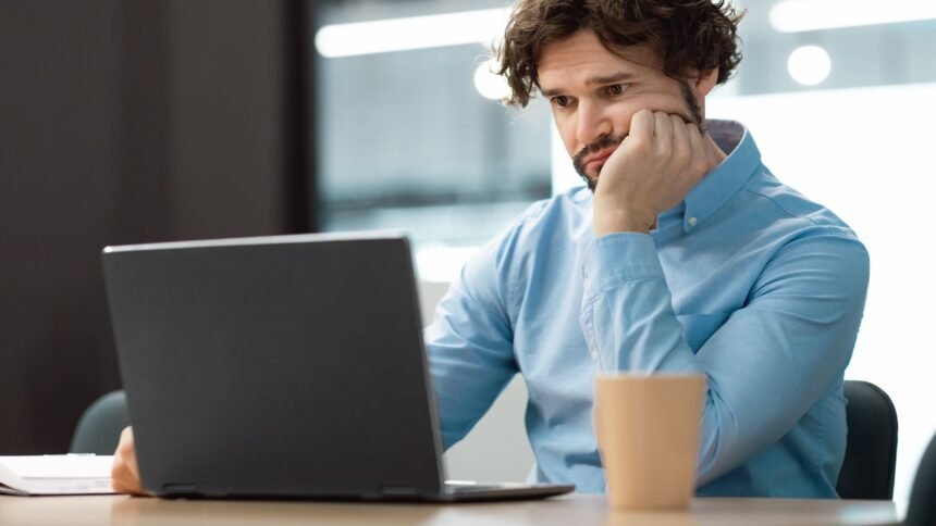 Windows 11 Siap Hadirkan Pendekatan Baru untuk Fitur Recall—Namun, Apakah Context Vault Cukup Meyakinkan Skeptis AI?