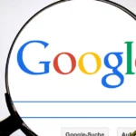 Taruhan AI senilai US$750 miliar dari Big Tech terhambat oleh pertumbuhan inti yang melambat