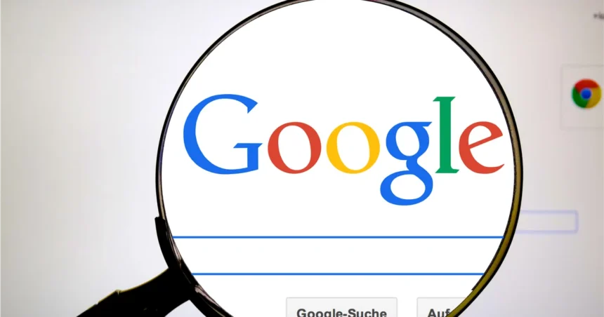 Taruhan AI senilai US$750 miliar dari Big Tech terhambat oleh pertumbuhan inti yang melambat