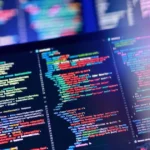 Mengapa Situs Pemerintah dan Bisnis Mengalami Gangguan? Kenali PHP dan Dampaknya!