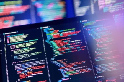 Mengapa Situs Pemerintah dan Bisnis Mengalami Gangguan? Kenali PHP dan Dampaknya!