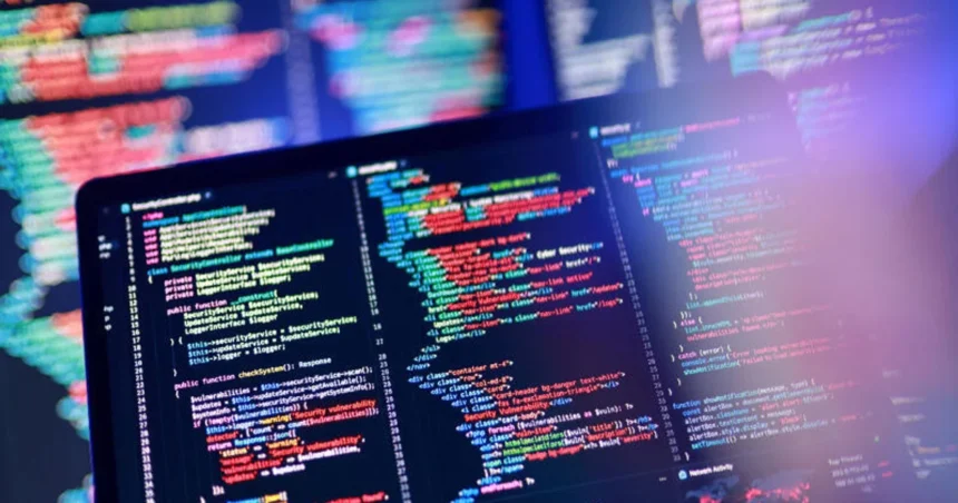 Mengapa Situs Pemerintah dan Bisnis Mengalami Gangguan? Kenali PHP dan Dampaknya!