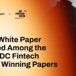 Kertas Kerja DSA Masuk dalam Daftar Pemenang 2026 DC Fintech Week!
