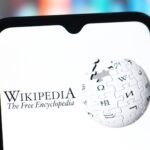 Wikipedia Lumpuh: Apa yang Terjadi dan Apa yang Perlu Kita Ketahui?