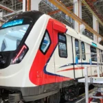 Layanan RTS Johor Bahru-Singapura Ditunda Hingga Februari 2027 Karena Uji Keamanan