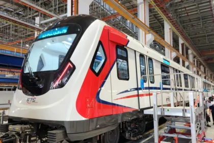 Layanan RTS Johor Bahru-Singapura Ditunda Hingga Februari 2027 Karena Uji Keamanan