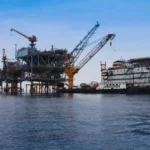 Indonesia Siap Tinjau Ekspor Energi ke Negara-Negara yang 'Mengabaikan' Kedaulatan Kita