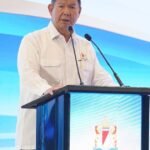 Rupiah Berpotensi Menembus Rp 21.000 Jika Manipulasi Saham Terus Berlanjut