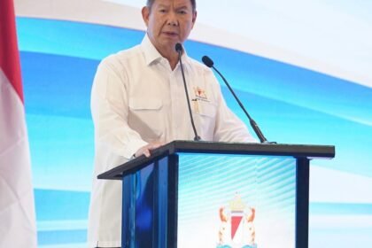 Rupiah Berpotensi Menembus Rp 21.000 Jika Manipulasi Saham Terus Berlanjut