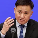 China Tunjukkan Perubahan, Suku Bunga Malam Siap Jadi Indikator Kebijakan Utama