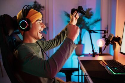 Windows 11 Siap Rombak Kualitas Driver: Lebih Sedikit Bug, Crash, dan Tambahan Performa Gratis!