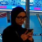 IHSG Siap Rebound, Perhatikan Tiga Saham Teratas, Termasuk DSNG!