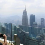 Lima Hal Penting dari Pertumbuhan PDB Q3 Malaysia: Perdagangan dan Inflasi Terkini