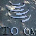 WTO Tingkatkan Proyeksi Perdagangan Barang Berkat AI, Namun Turunkan Outlook Layanan di Tengah Ketegangan Perang Iran