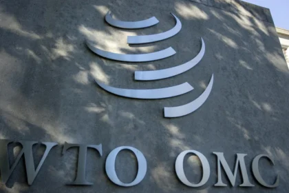 WTO Tingkatkan Proyeksi Perdagangan Barang Berkat AI, Namun Turunkan Outlook Layanan di Tengah Ketegangan Perang Iran