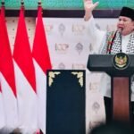 Persetujuan Prabowo di Survei IPO Capai 66%, Tapi Tidak Berhasil Cegah Penurunan Rata-Rata Suara