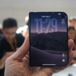 Estimasi Pengiriman iPhone Duo Apple Terlambat hingga 2027: Apa yang Terjadi?