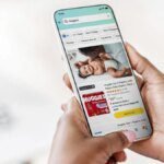 Cara Mengetahui Apakah Amazon Menganggap Anda 'Badan Datarnya'