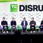 Benchmark: AI Perlemah Perjanjian Investasi untuk Dukung Rival