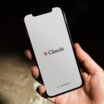 Anthropic Batalkan Evaluasi Internal AI-nya dari Internet Langsung demi Keamanan dan Kontrol yang Lebih Baik