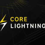 Core Lightning Ingatkan Bahaya Serangan Aktif pada Node Bitcoin yang Tidak Dipatch