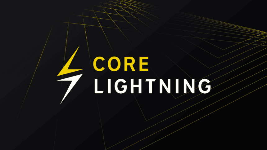 Core Lightning Ingatkan Bahaya Serangan Aktif pada Node Bitcoin yang Tidak Dipatch