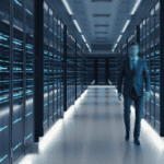 Seribu Teman Oregon dan Serikat Guru Bergabung dalam Gugatan Besar Melawan Hillsboro, NVIDIA, dan CoreWeave untuk Tarik Kembali Rp1,3 Triliun dari Insentif Pajak Lokal