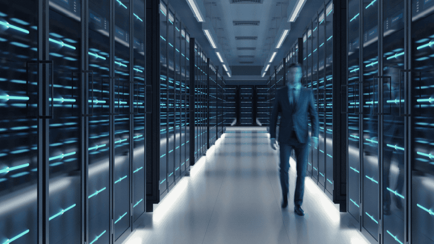 Seribu Teman Oregon dan Serikat Guru Bergabung dalam Gugatan Besar Melawan Hillsboro, NVIDIA, dan CoreWeave untuk Tarik Kembali Rp1,3 Triliun dari Insentif Pajak Lokal