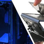 iFixit Bedah iPhone Duo, Berikan Skor Perbaikan Tertinggi untuk Ponsel Lipat — Namun Mengganti Layar Dalam dan Engsel 'Butuh Kerja Keras'