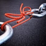 Apakah AI Akan Mengungkap Kerawanan Infrastruktur Internet?