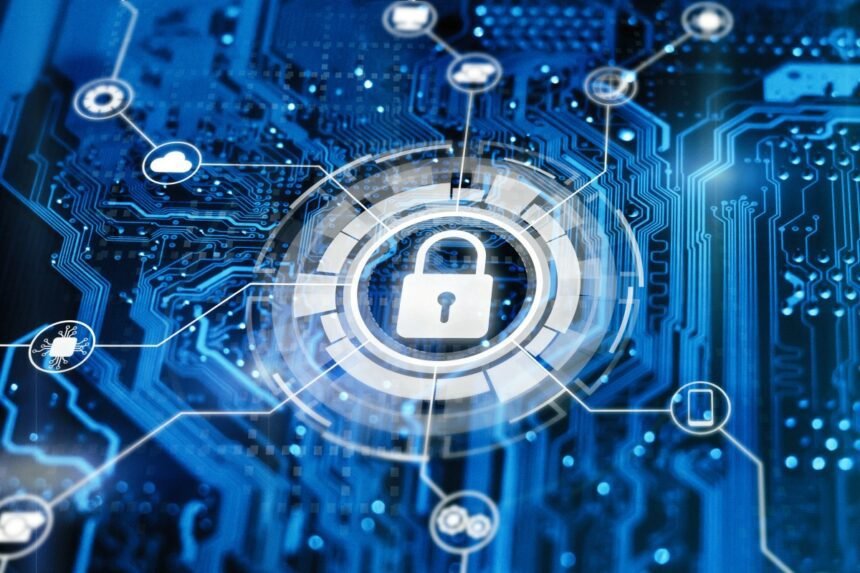 Upwind Kumpulkan Dana $400 Juta Setelah Menolak Tawaran Akuisisi dari Datadog