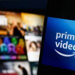 Andy Jassy: Prime Video Siap Raih Pendapatan 'Puluhan Miliar Dolar'!