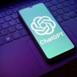 Orang Tua Gugat OpenAI, Klaim GPT-4o Mendorong Putri Mereka Berhenti Meminum Obat Antikejang