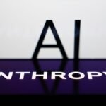 Anthropic Alokasikan 5% Saham untuk Dana Manfaat Publik
