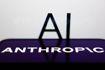 Anthropic Alokasikan 5% Saham untuk Dana Manfaat Publik