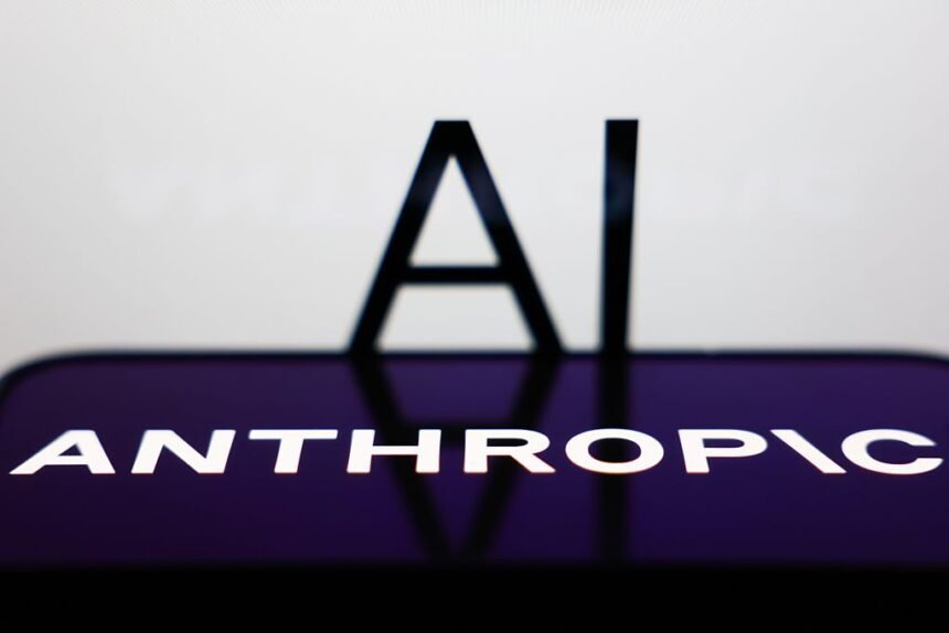 Anthropic Alokasikan 5% Saham untuk Dana Manfaat Publik