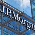 JPMorgan Luncurkan Token Deposit di Ethereum Mainnet untuk Penyelesaian Instan