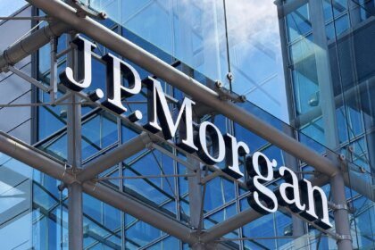 JPMorgan Luncurkan Token Deposit di Ethereum Mainnet untuk Penyelesaian Instan