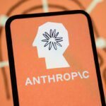 VC Pasti Raup Miliaran dari IPO Anthropic, Tapi Amazon Siap Kumpulkan Lebih Banyak Lagi!