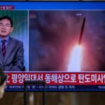 Kementerian Kehakiman AS Ungkap Peretasan oleh Penjahat Siber Korea Utara yang Menyasar Puluhan Perusahaan AS