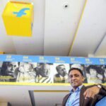 Flipkart Walmart Siap Tantang Pasar Pengantaran Makanan di India!