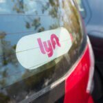 Lyft Bayar $272,5 Juta untuk Selesaikan Gugatan Terkait Klasifikasi Pengemudi