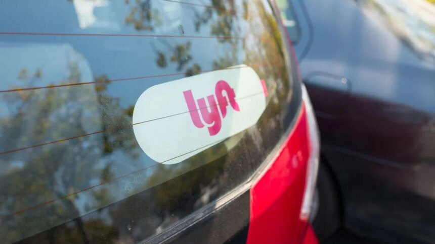Lyft Bayar $272,5 Juta untuk Selesaikan Gugatan Terkait Klasifikasi Pengemudi