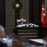 Turki Luncurkan Strategi Kedaulatan Digital untuk Meningkatkan Keamanan Siber