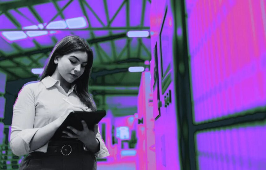 Pekerja Beralih Menjadi Manajer AI, Namun Tanpa Kenaikan Gaji atau Promosi