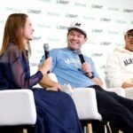 Mark Wahlberg Siap Saingi Startup Longevity dengan Konsep Gym Terjangkau