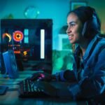 Nvidia Perbarui DLSS 5: Setengah Beban GPU, Visualisasi Maksimal—Tapi Gamer Inginkan Dukungan Lebih Banyak GPU!