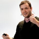 Bahasa Inggris Jadi 'Bahasa Pemrograman' Favorit di Era AI, Kata Co-Founder OpenAI Andrej Karpathy