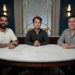 Bisakah Safeworld Meyakinkan Publik bahwa Robot GenAI Tidak Berbahaya?